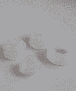 1312243 Kit Seal Transfer Tube