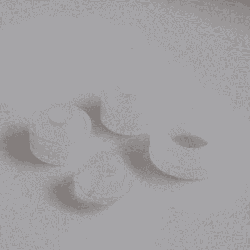 1312243 Kit Seal Transfer Tube