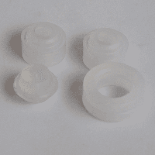 1312243 Kit Seal Transfer Tube - Image 3