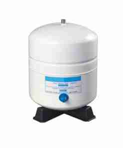 Compact Reverse Osmosis Water System