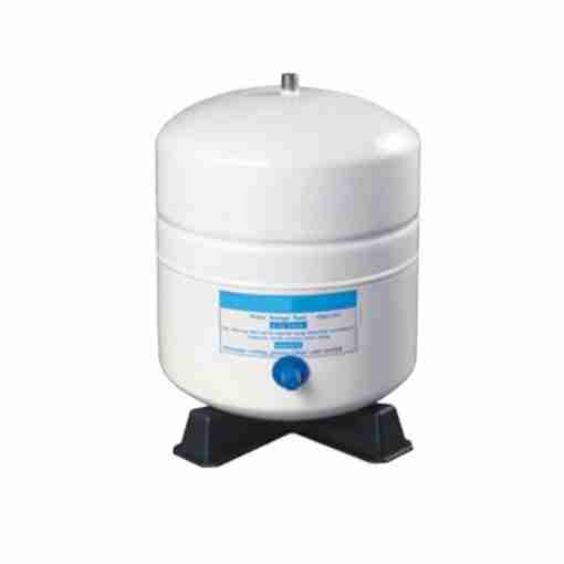 Compact Reverse Osmosis Water System