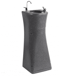 Drinking Water Fountain / Bottle Filler