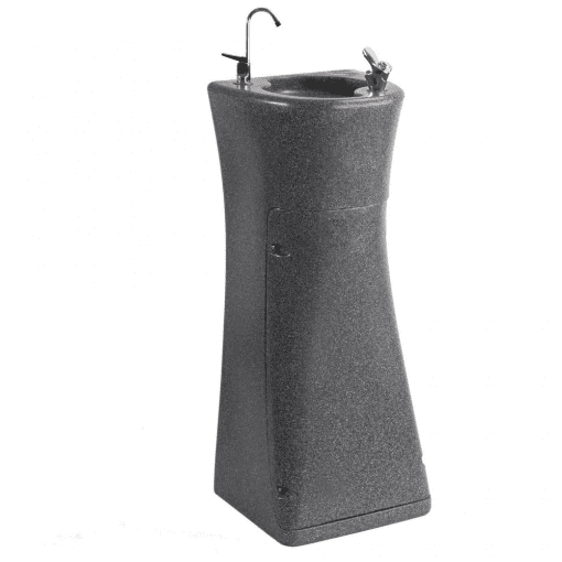 Drinking Water Fountain / Bottle Filler