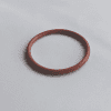 Birko Element O-Ring