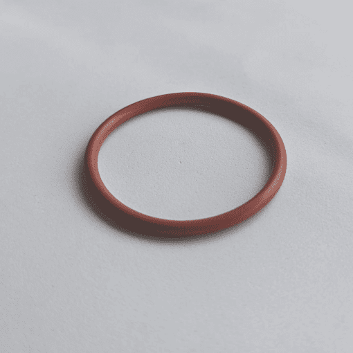 Zip Element O-Ring