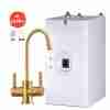 Everboil-3G-Gold-Boiling-Water-Tap