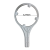 20" Water Filter Housing Wrench