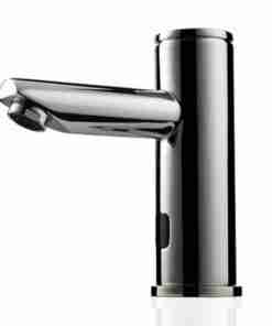 Autoflo Sensor Tap