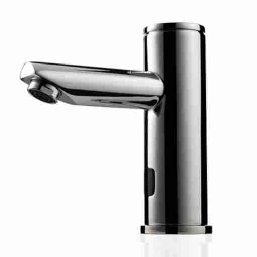 Autoflo Sensor Tap