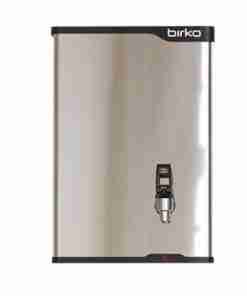 Birko Tempo Tronic 3L
