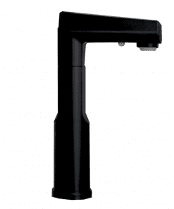 Everboil BC 2.2 Black Boiling Chilled Tap