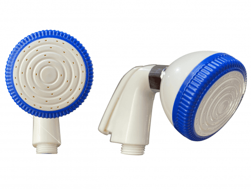 Caravan External Shower - Image 4