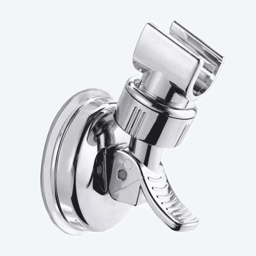 Caravan External Shower - Image 6
