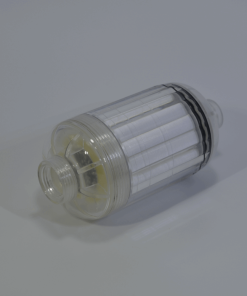 6 Stage Anti-bacterial Shower Filter 02