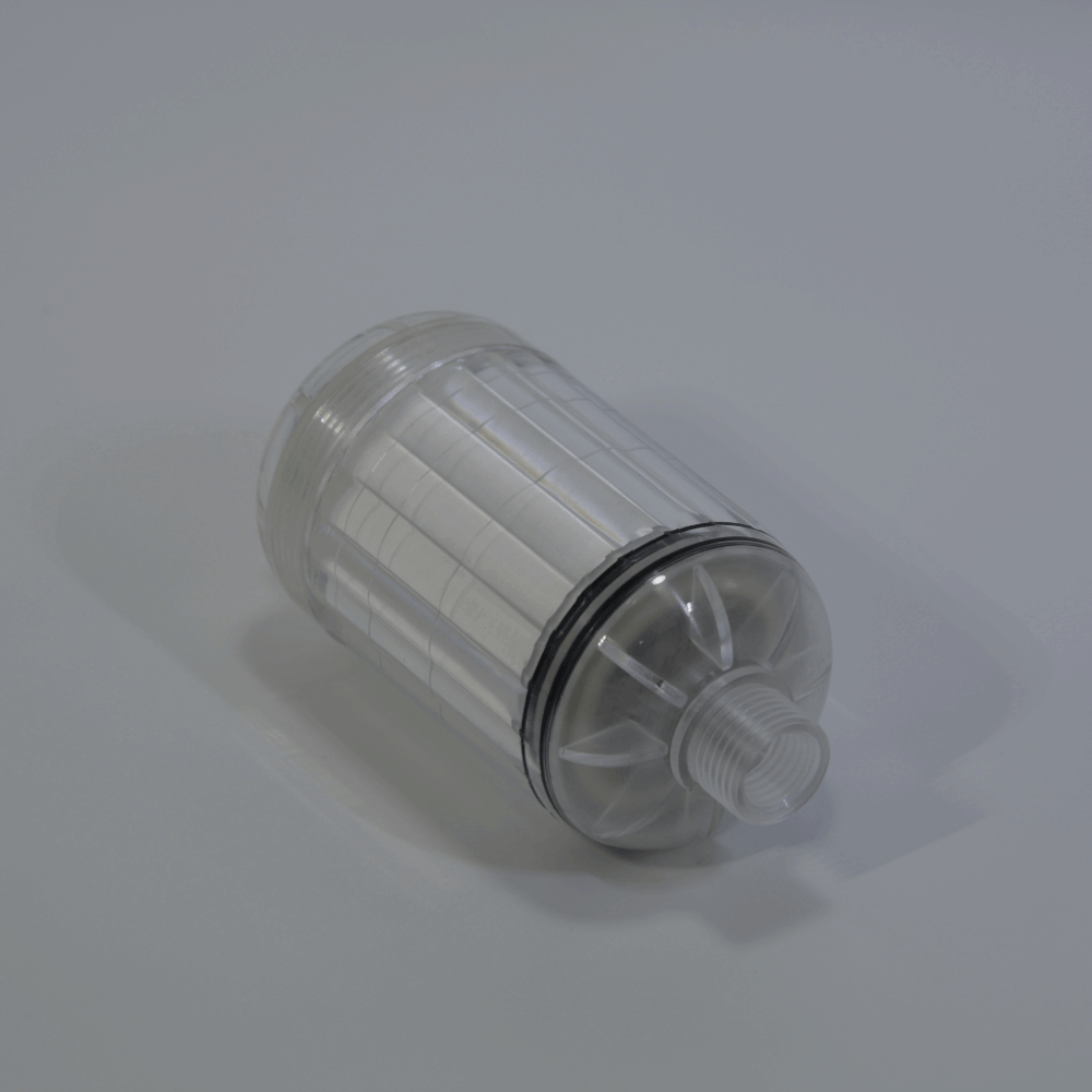 6 Stage Anti-bacterial Shower Filter 03