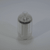 6 Stage Anti-bacterial Shower Filter