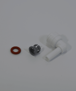 Birko Elbow Stem Kit