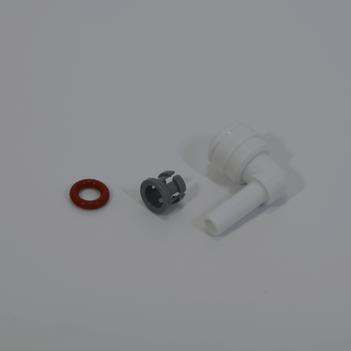Birko Elbow Stem Kit
