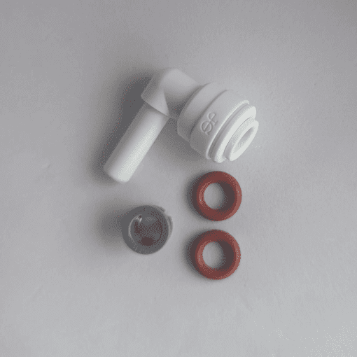 Birko Elbow Stem Kit - Image 3