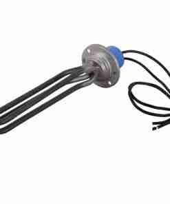 Birko 3kw Element 90530