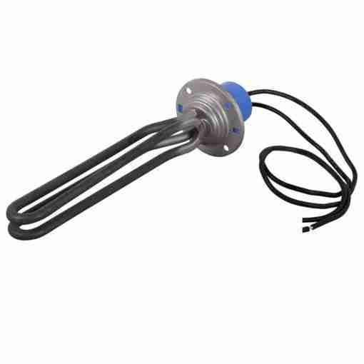 Zip 3kw Element 90530