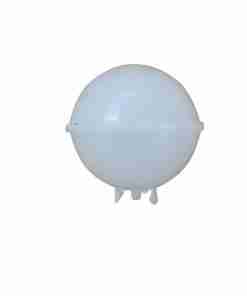 Zip 90102 Float Repair Kit