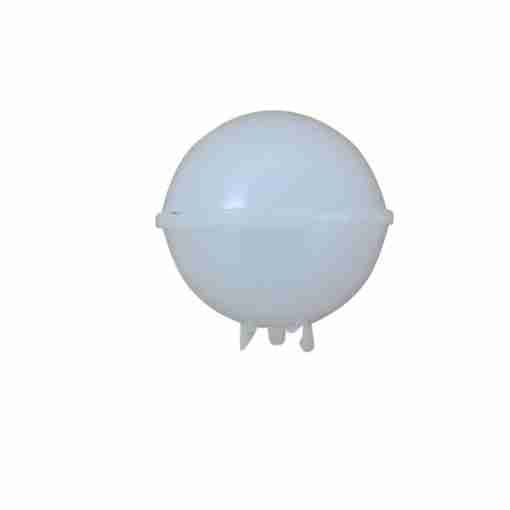 Zip 90102 Float Repair Kit