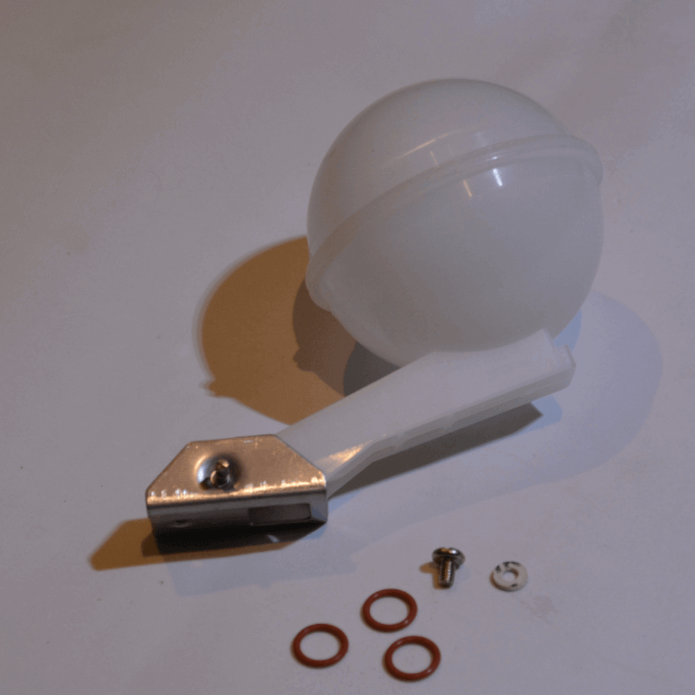 Zip 90069 jumper valve kit Zip 90069 valve kit Zip 90069