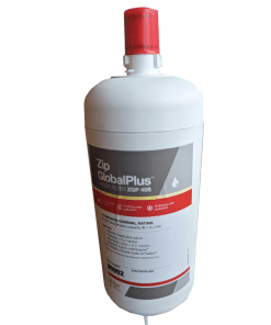 Zip Water Filter 90992