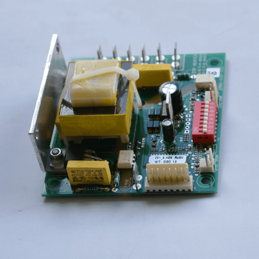 Birko 1311039 Circuit Board - Image 3