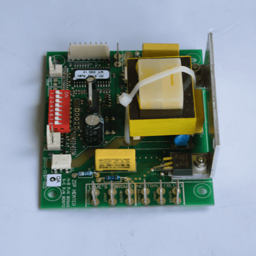 Birko 1311039 Circuit Board - Image 2