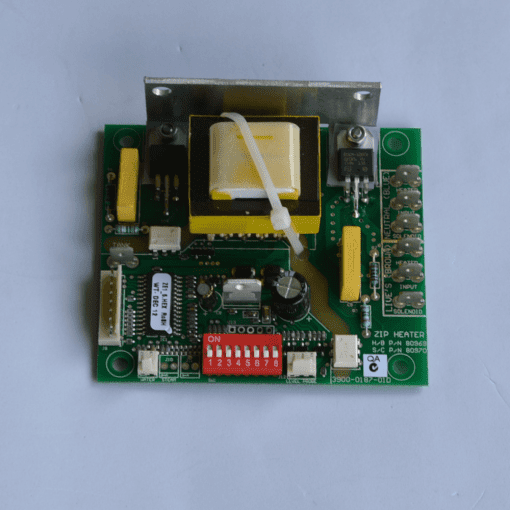 Birko 1311039 Circuit Board