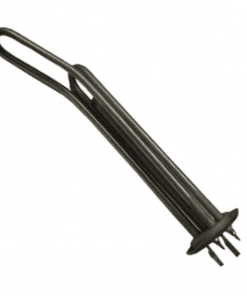 Duoetto hot water 12/240v element