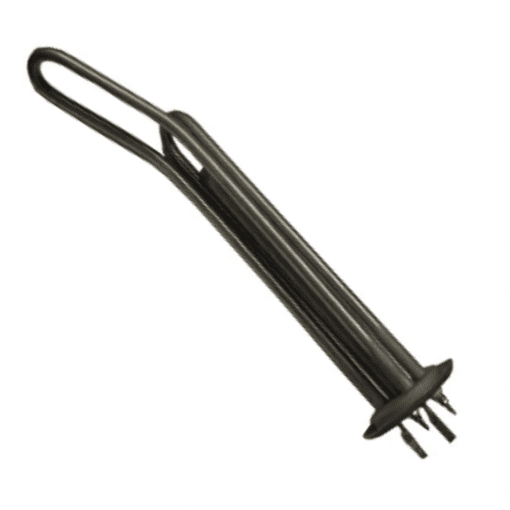 Duoetto hot water 12/240v element