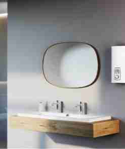 Stiebel Eltron DHE 18 AU
