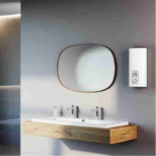 Stiebel Eltron DHE 27 AU