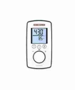 Alternative view of Stiebel Eltron DHE 18 AU