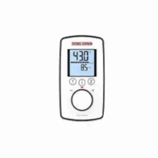 Stiebel Eltron DHE 27 AU - Image 2