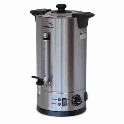 Robatherm Urn On - Off Switch - Image 3