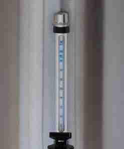 Alternative view of Robatherm Urn Sight Glass