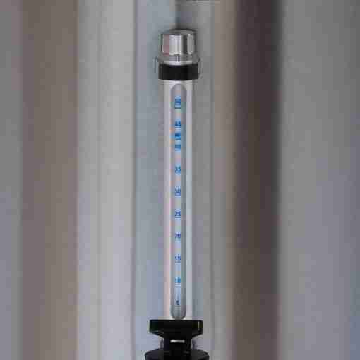 Robatherm Urn Sight Glass - Image 2