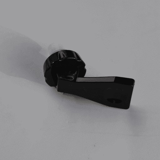 Robatherm Urn Tap Head - Image 3