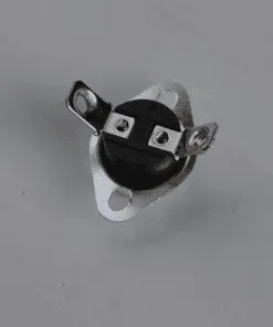 Alternative view of Robatherm Urn 95c Fixed Thermostat