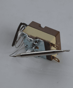 Robatherm Urn Adjustable thermostat
