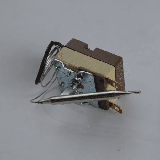 Robatherm Urn Adjustable thermostat