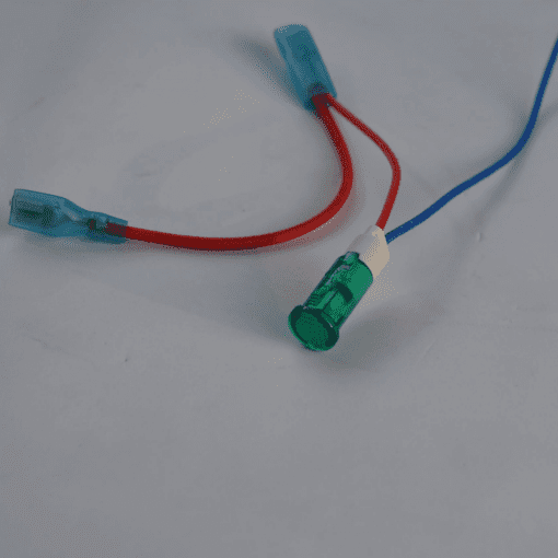 Robatherm Urn Green Indicator Light - Image 2