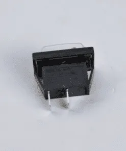 Alternative view of Robatherm Urn On - Off Switch