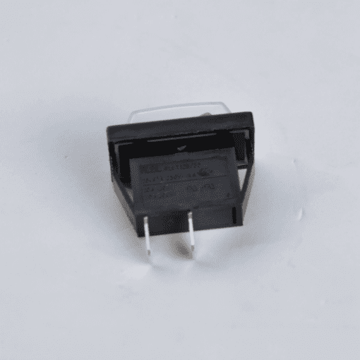 Robatherm Urn On - Off Switch - Image 2