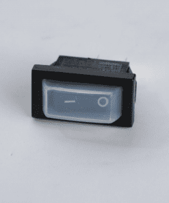 Robatherm Urn On - Off Switch