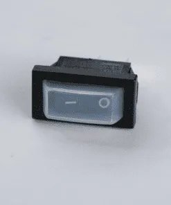 Robatherm Urn On - Off Switch